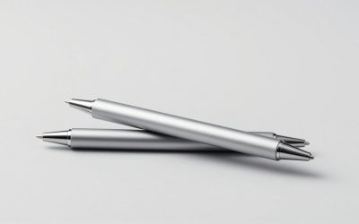 Best Digital Pens for Students