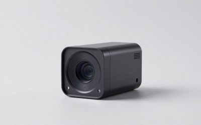 Best Document Cameras for Classrooms and Offices