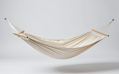Best Double Hammocks in 2026: Compared and Ranked