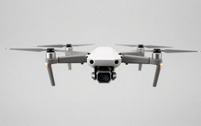 Best Drones for Beginners