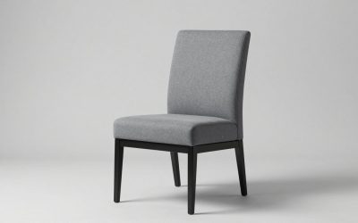 Best Easy Chair for Back Pain