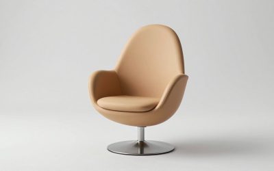 Best Egg Chairs in 2026: Compared and Ranked