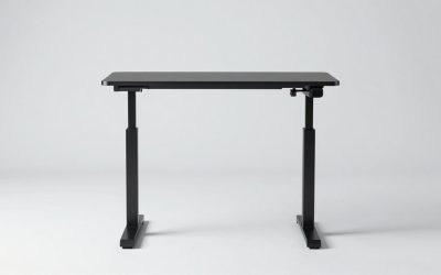 Best Electric Standing Desk Reddit