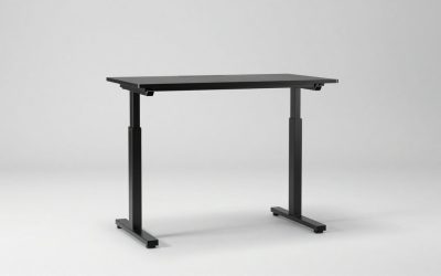 Best Electric Standing Desk Under 500