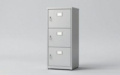 Best Filing Cabinet for Home Office on Reddit: Most Recommended Picks Reviewed