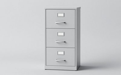 Best Filing Cabinet for Home on Reddit: Real Owner Favorites Compared