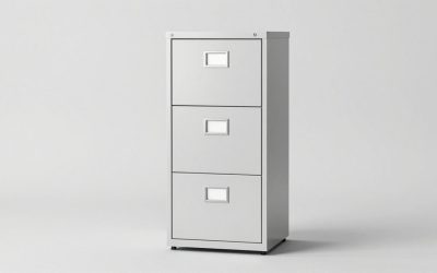 Best Filing Cabinets for Office: Durable Picks for Daily Heavy Use
