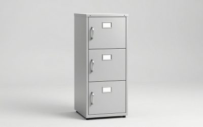 Best Filing Cabinets for Home Office to Keep Your Workspace Organized