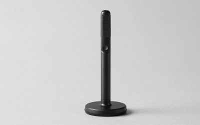 Best Flight Sticks for PC Flight Simulators