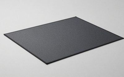 Best Floor Mat for Computer Chair