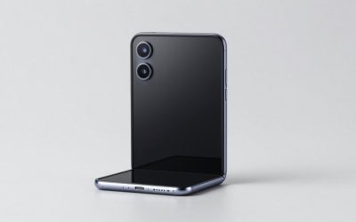 Best Foldable Phone Deals