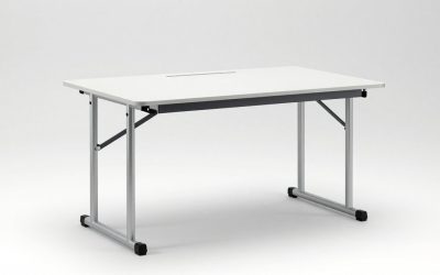 Best Foldable Study Table