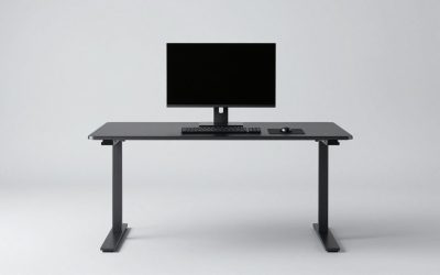 Best Gaming Desk Setup Ideas in 2026: Layouts for Comfort and Performance