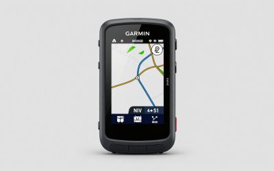 Best Garmin Montana Handheld GPS Units