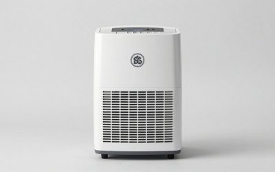 Best GE Dehumidifier: 25, 35 and 50 Pint Models Compared With Pump and Drain Math