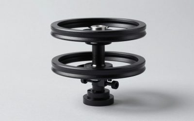 Best Gimbals for YouTube Video Creation
