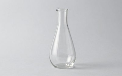 Best Glass Rinser for Bar Sinks