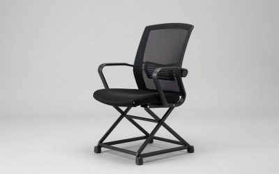 Best Glider Chair for Nursery
