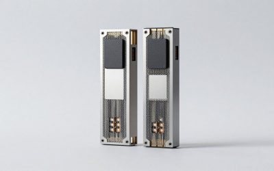 Best GPUs to Pair With the 7800X3D