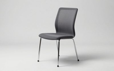 Best Guest Chairs for Welcoming Home and Office Spaces