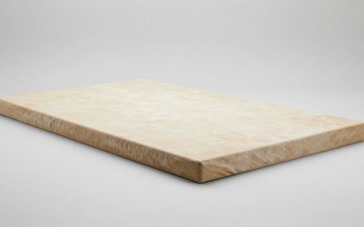 Best Gymnastics Mats for Home Practice