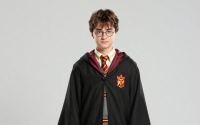 Best Harry Potter Characters for Collectors