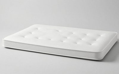 Best heated mattress pad with dual temperature zones