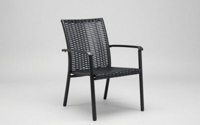 Best Heavy Duty Patio Furniture Set for Large Families in 2026: Compared and Ranked