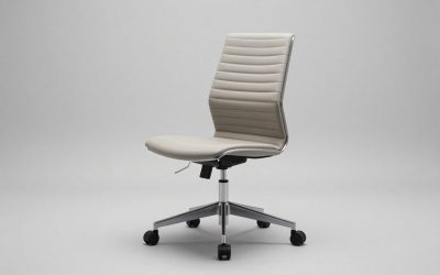 Best Herman Miller Chair for Short Person