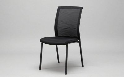 Best Home Office Chairs in 2026: Compared for Comfort, Support and Durability