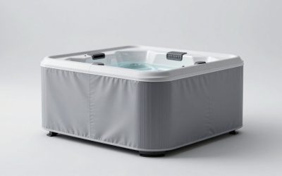 Best Hot Tub Covers in 2026: Compared and Ranked