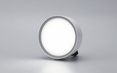 Best Intelligent Multi-Function Wash Spot Combo Lights
