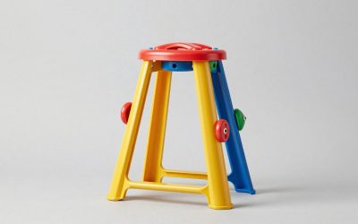 Best Kids Climbing Toys for Indoor and Outdoor Play