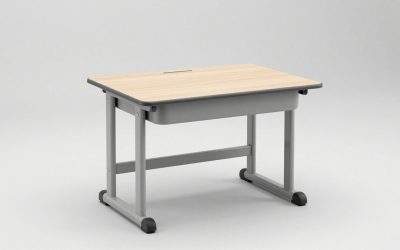 Best Kids Desks for Homework and Creative Projects