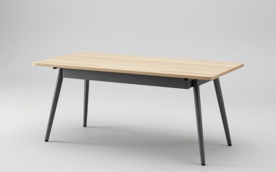 Best Lap Desk According to Reddit in 2026: Most Recommended Picks