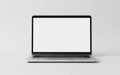 Best Laptop Under: Smart Budget Buying Guide
