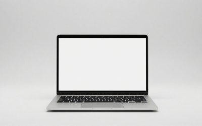 Best Laptops for Video Editing Under Budget