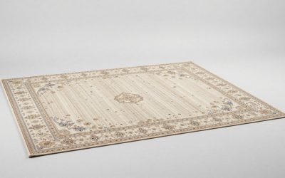 Best Large Outdoor Rugs in 2026: Compared and Ranked