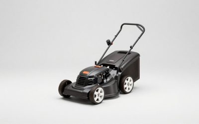 Best Lawn Mowers: Gas and Battery Models for Every Yard Size