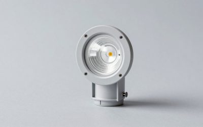 Best Low Voltage Landscape Lighting