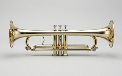 Best Marching Trumpets for Bands and Performers