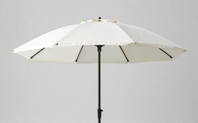 Best Market Umbrellas in 2026: Compared and Ranked