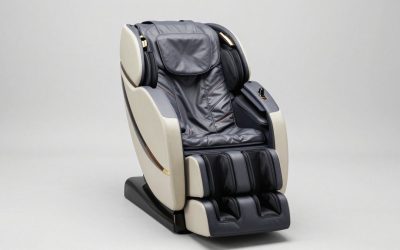 Best Massage Chair for the Money: Where Extra Spend Stops Paying Off