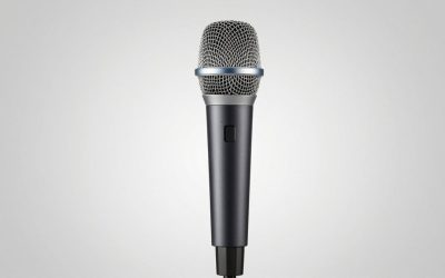 Best Microphones for Video: Clear Audio Buying Guide