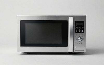Best Microwave Deals Reviewed