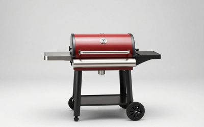 Best Nexgrill Grills for Backyard Cooking
