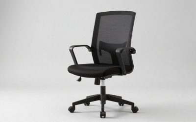Best Office Chair Black Friday