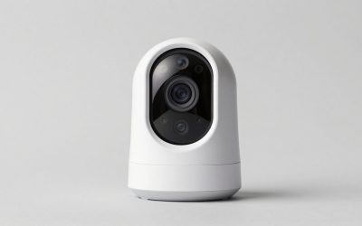 Best Outdoor Cameras for Home Security