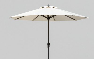 Best Outdoor Patio Umbrellas in 2026: Compared and Ranked