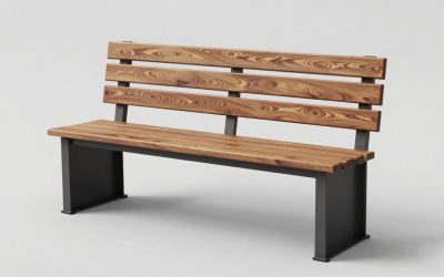 Best Outdoor Storage Benches in 2026: Compared and Ranked